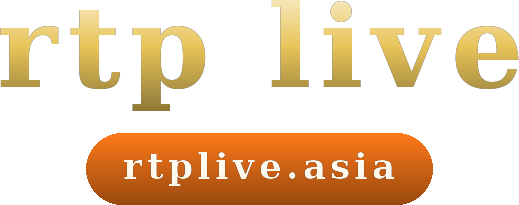 rtp live logo
