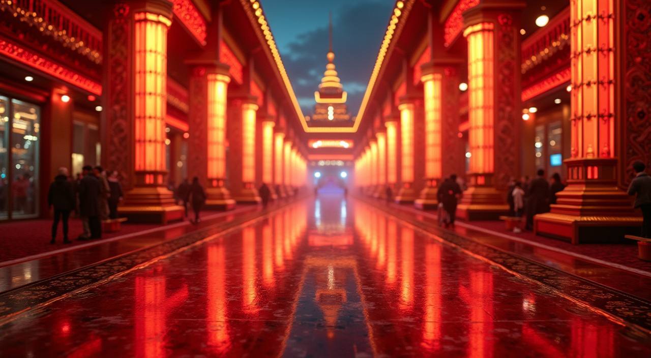 rtp live rtp live အကြောင်း — မြန်မာ ကစားသမားအတွက် အတွေ့အကြုံမှန်ရှိသူ